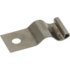 Non branding rugó beépíthető gépek kiegészítői