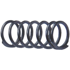 Non branding rugó beépíthető gépek kiegészítői