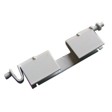 Non branding RUGÓ beépíthető gépek kiegészítői