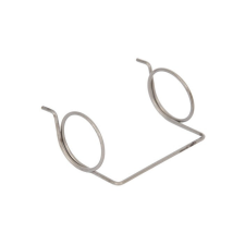 Non branding RUGÓ beépíthető gépek kiegészítői