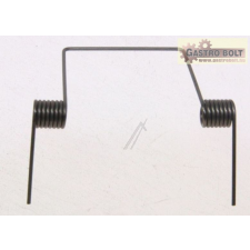 Non branding RUGÓ beépíthető gépek kiegészítői