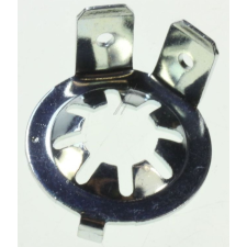 Non branding RUGÓ beépíthető gépek kiegészítői