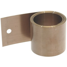 Non branding rugó 90N 080172 9-2 beépíthető gépek kiegészítői