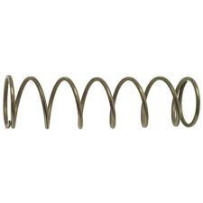 Non branding RUGÓ átmérő 1,70x20,5x75 mm kisháztartási gépek kiegészítői