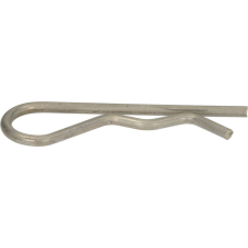 Non branding rugó féregcsavarhoz kisháztartási gépek kiegészítői