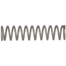 Non branding Rugó I-PRO ø 12xh50 mm kisháztartási gépek kiegészítői