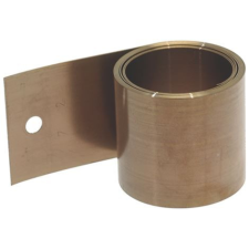 Non branding rugó PER 70N 080171 7-2 beépíthető gépek kiegészítői