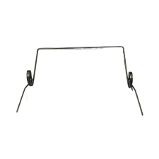 Non branding RUGÓFEDÉL kisháztartási gépek kiegészítői