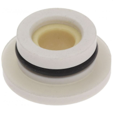 Non branding RULON PERSPELY TÖMÍTÉSSEL IGUS kisháztartási gépek kiegészítői