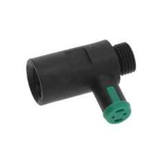 Non branding S3HPR SZELEP kisháztartási gépek kiegészítői