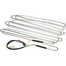 Non branding SA 280W 230V LEOLVASZTÓ FŰTŐELEM beépíthető gépek kiegészítői