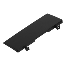 Non branding Saeco Víztartály Fedél (kompatibilis: Lirika, Royal, Philips 2000) kisháztartási gépek kiegészítői