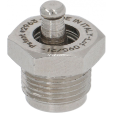 Non branding SAFETY VALVE MOKA RESTYLE/MUKKA M9 kisháztartási gépek kiegészítői