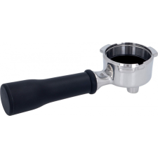 Non branding SAGE SZŰRŐTARTÓ 54MM kisháztartási gépek kiegészítői