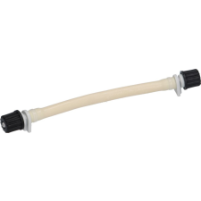 Non branding SANTOPRENE TUBE ? 3x8 mm beépíthető gépek kiegészítői