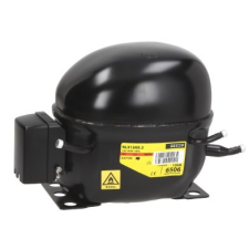 Non branding SECOP NLX15 KK.3 KOMPRESSZOR beépíthető gépek kiegészítői