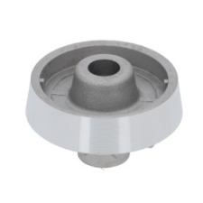 Non branding SEGÉDÉGŐ LOFRA NARDI beépíthető gépek kiegészítői