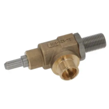 Non branding Silvia Gőzcsap kisháztartási gépek kiegészítői