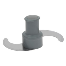 Non branding sima penge dobbal kisháztartási gépek kiegészítői