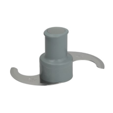 Non branding sima penge dobbal kisháztartási gépek kiegészítői