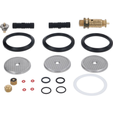 Non branding SIMONELLI APPIA PM PVI KIT kisháztartási gépek kiegészítői