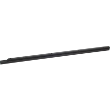 Non branding SLIDEWAY FOR HOOD LH 650x25 mm beépíthető gépek kiegészítői