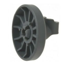 Non branding SMEG 697410205 ALSÓ KOSÁR KEREKEK beépíthető gépek kiegészítői