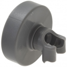 Non branding SMEG KOSÁR KERÉK beépíthető gépek kiegészítői