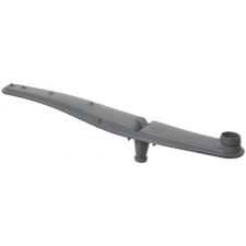 Non branding SMEG MOSÓJÁRÓKERÉK 764570114 beépíthető gépek kiegészítői