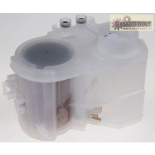 Non branding SÓ TARTÓ beépíthető gépek kiegészítői