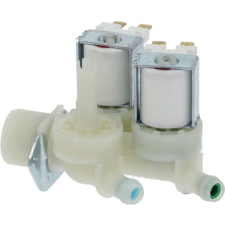 Non branding SOLENOID VALVE T&amp;P 3-WAY 180° kisháztartási gépek kiegészítői