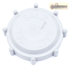 Non branding Sótartó fedél beépíthető gépek kiegészítői