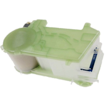 Non branding SÓTARTÓ WHIRLPOOL C00386530 beépíthető gépek kiegészítői