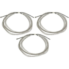 Non branding spirál fűtőelem szett - 3 db kisháztartási gépek kiegészítői