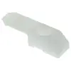 Non branding STAFFA DI AGGANCIO CONTENITORE 10x35 mm