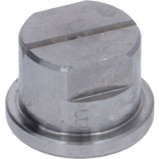 Non branding STAINLESS STEEL JET beépíthető gépek kiegészítői