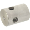 Non branding STAINLESS STEEL RINSE SHAFT 30x20x18