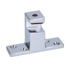 Non branding STRIKE FOR OVEN RIGHT HANDLE beépíthető gépek kiegészítői