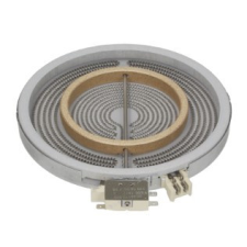 Non branding SUGÁRZÓ FŰTÉS ELEM ø 230mm 2200W 230V beépíthető gépek kiegészítői