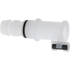 Non branding SUPERIOR PIN SUPPORT beépíthető gépek kiegészítői