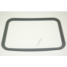 Non branding SÜTŐ-AJTÓ TÖMÍTÉS 320X227-KD beépíthető gépek kiegészítői