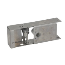 Non branding sütő ajtó zár beépíthető gépek kiegészítői