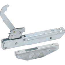 Non branding Sütő ajtó zsanér jobb/bal kisháztartási gépek kiegészítői