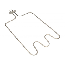 Non branding SÜTŐ ALSÓ FŰTŐTEST beépíthető gépek kiegészítői