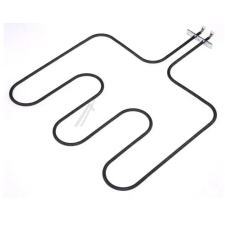 Non branding SÜTŐ ALSÓ FŰTŐTEST beépíthető gépek kiegészítői