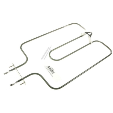 Non branding SÜTŐ FELSŐRÉSZ FŰTŐSZÁL beépíthető gépek kiegészítői