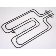 Non branding SÜTŐ FELSŐRÉSZ FŰTŐSZÁL 230V-750/1850W IR beépíthető gépek kiegészítői