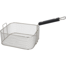 Non branding Sütő kosár 260x220x110 mm beépíthető gépek kiegészítői