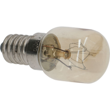 Non branding Sütő lámpa 500°C E14 25W 230V kisháztartási gépek kiegészítői