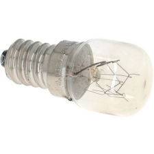 Non branding Sütő lámpa E14 15W 240V kisháztartási gépek kiegészítői